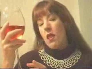 Afton Porn Videos Free Xxx Rated Sex Videos Xhamster