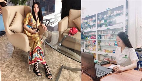 C N C Nh Nhan S C Hot Girl N Ng C Ng World Cup G Y S T C Ng Ng M Ng Chia S Nh G I Xinh