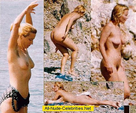 Naked Emma Thompson Added 07 19 2016 By Memory72