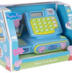 Peppa Wutz Spielzeug Spielzeug F R Kinder Online Kaufen Hofsteen De