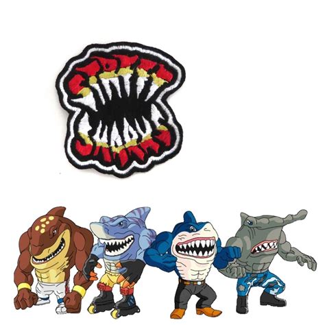 Street Shark Ubicaciondepersonas Cdmx Gob Mx