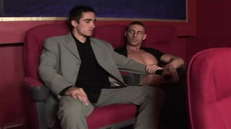 Vídeos porno gay de Escenas de peliculas gratis Películas sexo gay xHamster