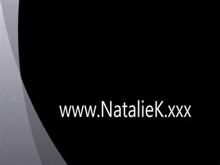 Gspot Exclusive Hardcore Xxx Films JOI Masturbation Encouragement From British Hotwife