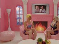 Pixee Fox Nude Pics Page