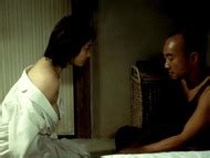 Naked Hijiri Kojima In The Perfect Education