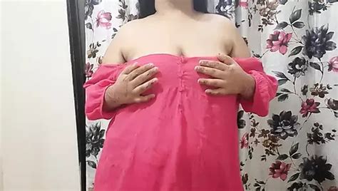 Black Homemade Lesbian Take BBC American African Porn XHamster