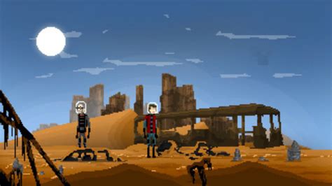 Archeos Characters - Giant Bomb