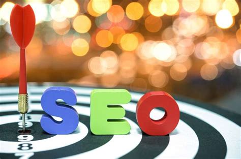 Principales Tendencias De Seo En 2022