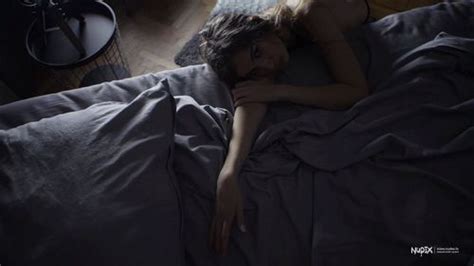 Watch Striptease Stockings Strptease Solo Porn SpankBang