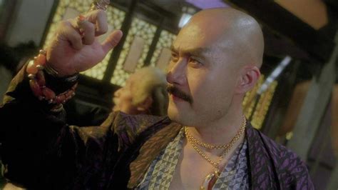 Sex and Zen 2 Nhục bồ đoàn 2 1996 bản HD 720p Crackman