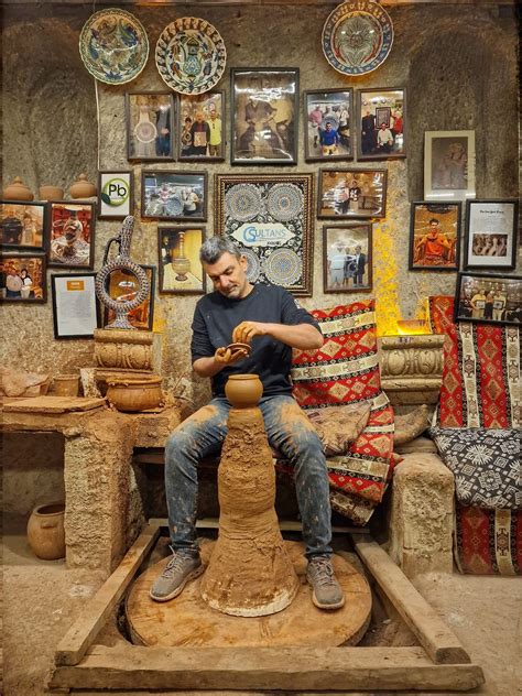 Lehren einer Reise: Was gute Führung ausmacht - IBM iX