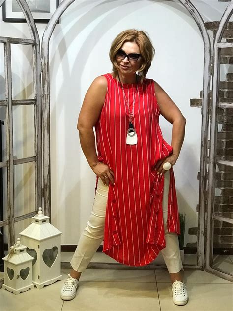 Конарева ирина одежда - 70 фото