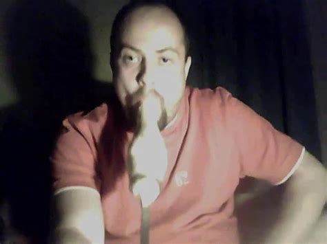 Didlo Suck Gay Man Man Porn Xhamster