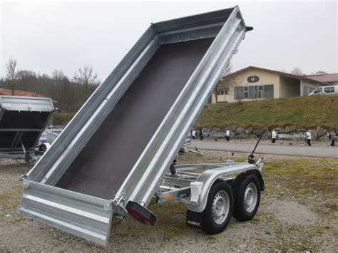 BT 2500 HKI - Harbeck GmbH