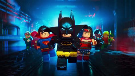 1920x1080 Lego Movie Desktop Wallpaper Coolwallpapers Me