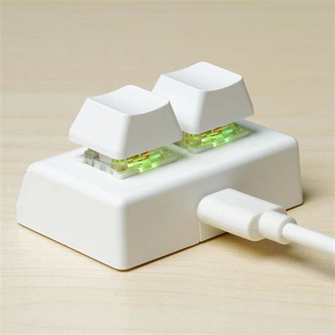 Keys Hot Swap OSU Keyboard Mini RGB Macro Ubuy India