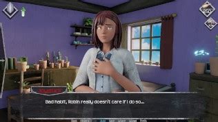 Mist Pt 25 V07a Free Porn Videos YouPorn