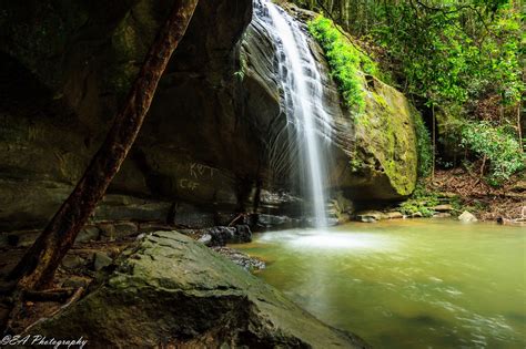 The Greatest Of These Is Love Serenity Falls Sunshine Coast Qld