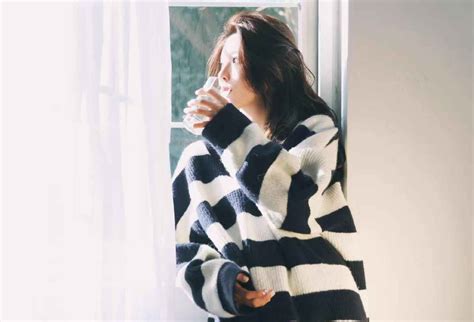 Lỡ tay tắt nhầm filter làm đẹp lúc livestream hot girl Trung Quốc mất hơn trăm ngàn lượt follow