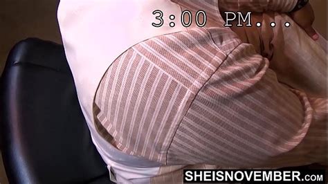 Terbiyesiz Admin Porn Videos LetMeJerk