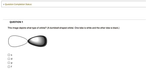 SOLVED Question Completion Status QUESTION This Image Depicts What