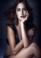 Saskia Hampele Nude Pics Videos Sex Tape