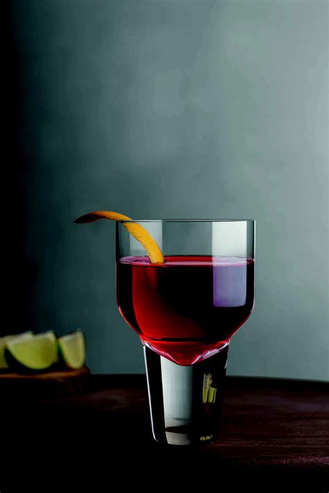 Nude Kokteyl Bardaklar Modelleri Ve Fiyatlar Pa Abah E Ma Azalar