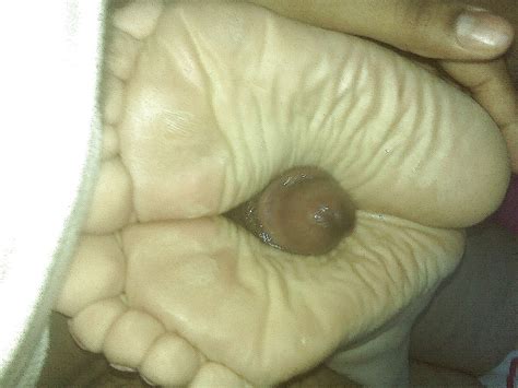 Sexy Thick Wrinkled BBW Soles I Blast On Porn Pictures XXX Photos Sex Images 1354242 PICTOA