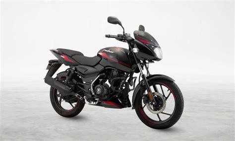 bajaj pulsar  bs price  mileage specs images  pulsar