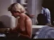 Rosa Valenty nude pics página