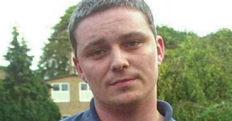 Where is Ian Huntley now? Channel 5's Soham Murder Trial puts killer ...