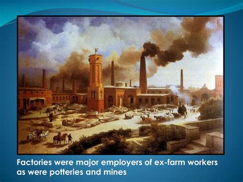 PPT - Pre industrial/modern society PowerPoint Presentation, free ...