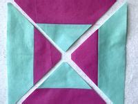 Double Hourglass Quilt Ideas Quilts Scrap Quilts Hourglass