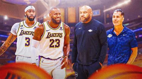 Nba Trade News Exciting Trade Deals Deadline And Strategies Shaping The 2024 Nba Season Explained