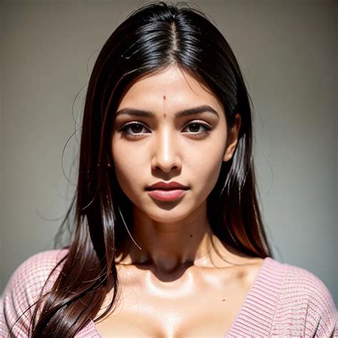 Ai Nude Girls Pic3 AI 2324 Porn Pic