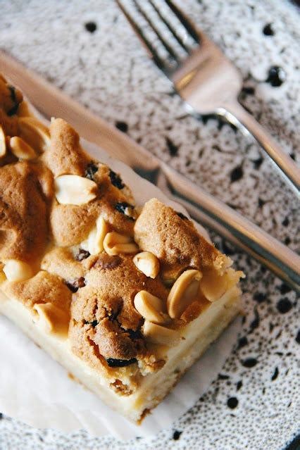 Engr. ASHIM DAS on LinkedIn: Title: Indulgence Redefined: Crafting the ...