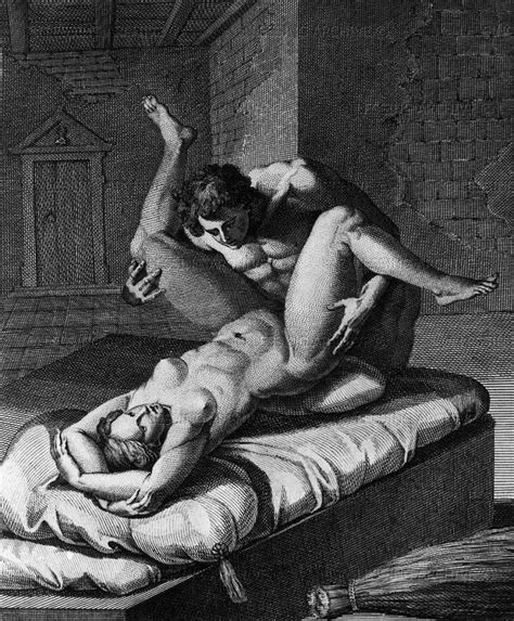The Sixteen Pleasures The Vatican S Th Century Sex Guide Flashbak