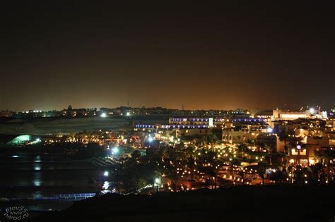 Египет 2010