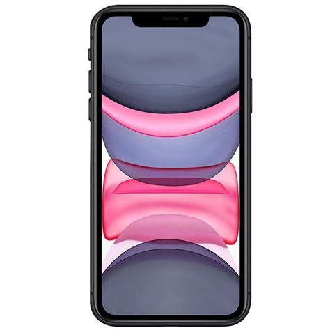 iPhone 11 128 GB Akıllı Telefon Fiyatı Vatan Bilgisayar