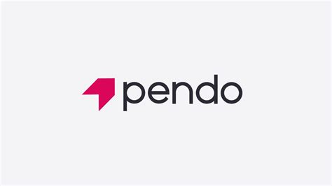 Welcome to Pendo - YouTube