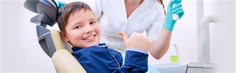 What Are Dental Sealants And How Do They Help Teeth Molar Bear Pediatric Dentistry Pediatric