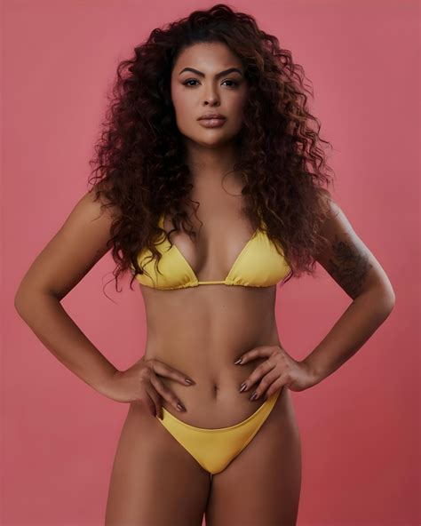 Brazil Celeb Paula Freitas Ex BBB Nude Photo The Fappening Leaked Photos