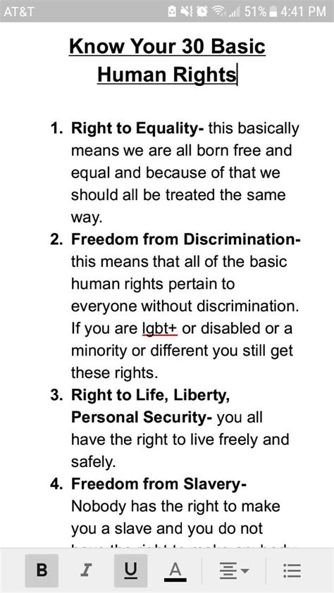 30 Of Human Rights Factory Online | www.bharatagritech.com