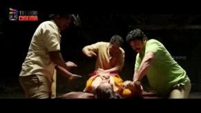 Dandupalya Nude Scenes Aznude