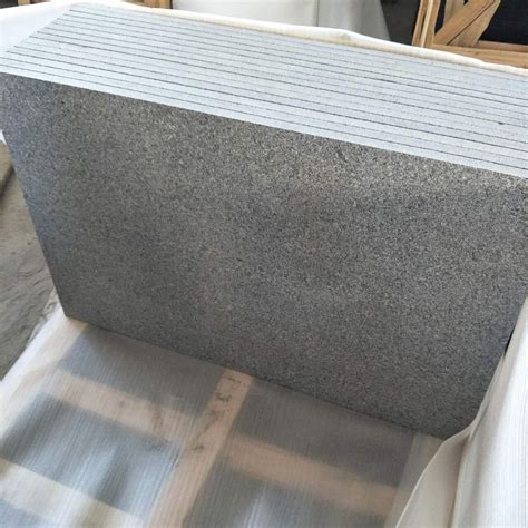 G Granite Tiles Natural Granite Tile Wholesale Granite Tiles