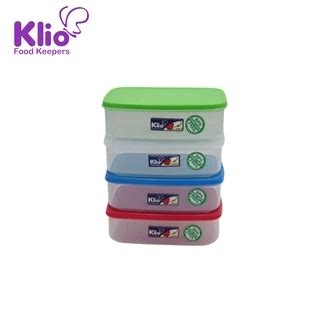 klio  prices   promos jul  shopee philippines