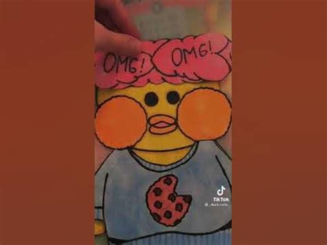 уточки из тик тока 🐤🐣 - YouTube