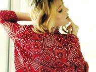 Naked Mica Breque Added By Manuros