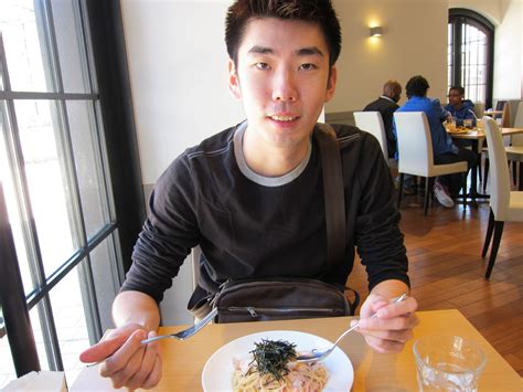 Its My Life I Ll Do What I Want Yunessun Hot Spring Theme Park