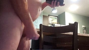 Me Making A Cum Trib 022124 XVIDEOS